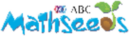 ABC Mathseeds